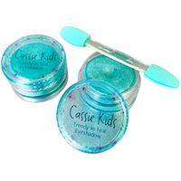 Cassie Kids Mineral Make Up - Queen Bee